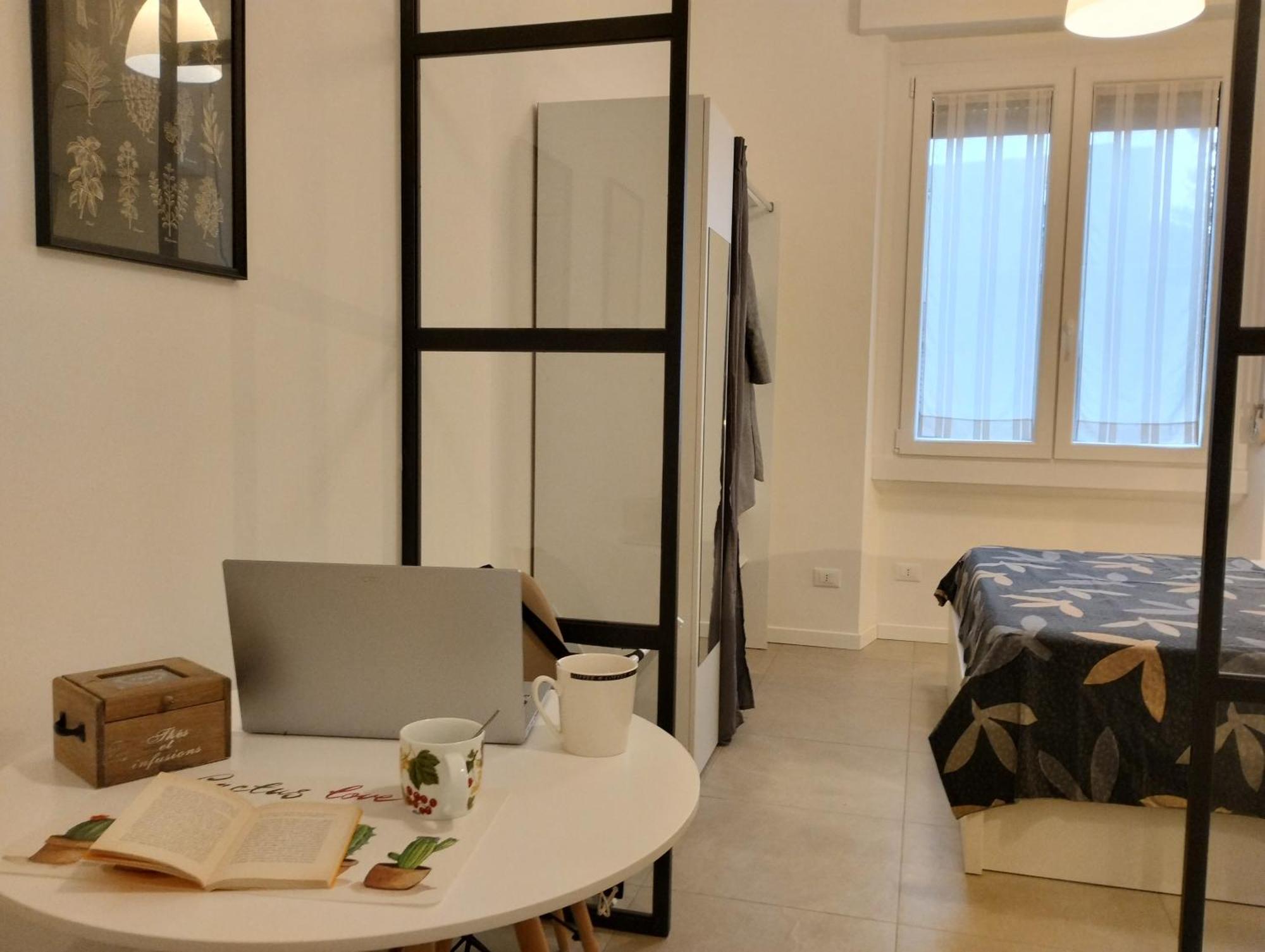 Casa Linda Sul Naviglio Apartment Milan Exterior photo